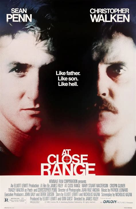 at close range imdb|at close range 123movies.